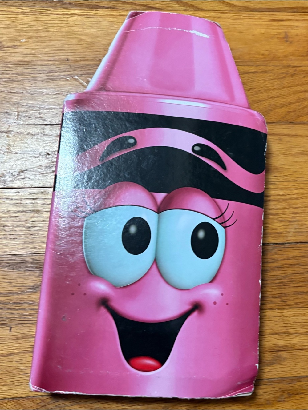 Crayola Crayon, Color Pencil, Marker & Sharpener Set